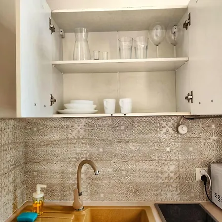 Krakow City Stay