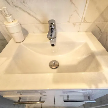 Krakow City Stay * Kraków