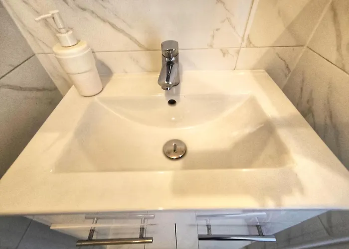 Krakow City Stay * Krakau