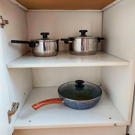 Apartament Krakow City Stay *