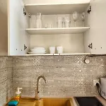 Krakow City Stay