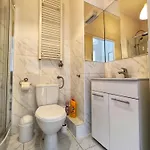 Krakow City Stay Appartamento